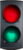Came 001PSSRV1 tootepilt 3