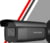 Product image of Hikvision DS-2CD2686G2-IZS (2.8-12mm) (C) (BLACK) 4