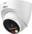 Dahua Europe IPC-HDW2649TM-S-IL-0280B tootepilt 13