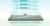 Product image of Dahua Europe HFW2441DG-4G-SP-B-0360B 14
