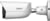 Product image of Dahua Europe IPC-HFW3649E-AS-IL-0280B 2
