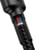 Product image of Baseus CATKLF-HG1 7