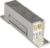 SCOT ES-S12DC-R PROFI tootepilt 3