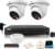 Product image of Dahua Europe Z37415T2 1