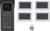 Product image of VIDOS S200/M200W-X 1