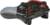A4Tech A4TJOY47405 tootepilt 2