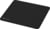 Natec Genesis NPO-2085 tootepilt 5