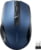 Product image of Ugreen MU006 2