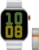 Product image of WEOFLY Edge 2 Silver 1