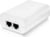 Product image of Ubiquiti U-POE-at 1