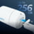 Reolink W430 tootepilt 2