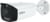 Product image of Dahua Europe IPC-HFW3649T1-AS-PV-0280B-PRO 4