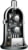 Product image of Baseus CCALLP-01 6