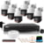 Product image of Dahua Europe Z43167O6 1