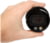 Product image of Dahua Europe IPC-HFW2449S-S-IL-0280B-BLACK 4