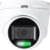 Product image of HiLook TVICAM-T2M-20DL 2