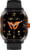 Product image of WEOFLY Pioneer Orange 1