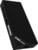 Product image of QOOBE QE-SUC-16GB/512GB 2