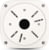 Miton P120U tootepilt 4