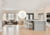 Product image of IMOU KIT-Alarm(ZG2)-EU-5 5