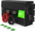 Green Cell INV06 tootepilt 1