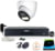 Product image of Dahua Europe Z56805K1 1