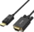 Product image of UNITEK Y-5118F 1
