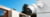 Reolink GO Series G330 camouflage tootepilt 3