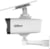 Product image of Dahua Europe HFW2441DG-4G-SP-B-0360B 3