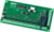 SATEL INT-R tootepilt 1