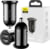 Product image of Baseus CCALLP-01 1