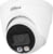 Product image of Dahua Europe 43164K04 2