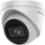 Hikvision DS-2CD1H43G2-IZ(2.8-12mm) tootepilt 1
