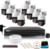 Product image of Dahua Europe Z43167O8 1