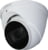 Dahua Europe HAC-HDW1230T-Z-A-2712 tootepilt 1