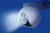 EZVIZ CS-H80f (4MP+4MP+4MP) tootepilt 12