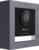 Hikvision DS-KD8003-IME1(B)/Surface tootepilt 2