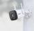 Product image of Dahua Europe IPC-HFW1539DTK1-SW-PV-0280B 10