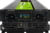 Green Cell INVGC24P3000LCD tootepilt 5