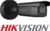 Product image of Hikvision DS-2CD2686G2-IZS (2.8-12mm) (C) (BLACK) 3