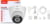 Product image of Dahua Europe T2A-PV-0280B 3