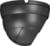 Product image of BCS BCS-EA58VSR4-G(H2) 5