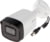 Product image of Dahua Europe HAC-HFW1500TL-A-0360B-S2 1