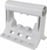 MikroTik QME tootepilt 2