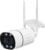 EASYCAM EC-5T4IR-Z tootepilt 1