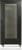 Product image of GetFort SGF27-610EH-SGB 2