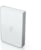 Product image of Ubiquiti U6-IW 2