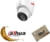 Product image of Dahua Europe HDW2849T-S-LED-0280B-PRO 3