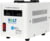 Volt Polska 5AVR0500SE tootepilt 2