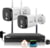 Product image of Dahua Europe Z60027B2 1